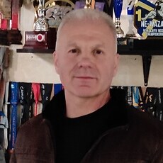 Фотография мужчины Александр, 38 лет из г. Николаев