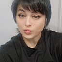 Натали, 45 лет