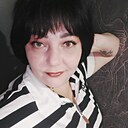 Тося, 34 года