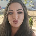 Маруся, 47 лет