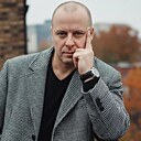 Артем, 39 лет