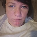 Виктория, 32 года