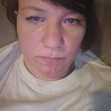 Фотография девушки Виктория, 32 года из г. Мосты