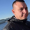 Георгий, 31 год