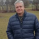 Дмитрий, 51 год