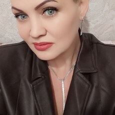 Фотография девушки Julia, 40 лет из г. Челябинск