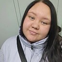 Дарья, 24 года