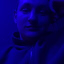 Руслан, 36 лет