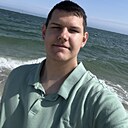 Алексей, 23 года