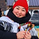 Динара, 41 год