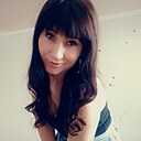 Анюта, 26 лет