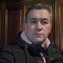 Андрей, 55 лет