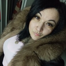 Фотография девушки Наська, 41 год из г. Сегежа