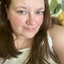 Елена, 38 лет