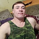 Александр Н, 41 год