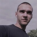 Алексей, 30 лет
