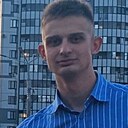 Николай, 23 года