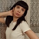 Алина, 34 года