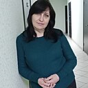 Лидия, 55 лет