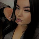 Кристина, 28 лет