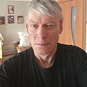 Sergey, 62 года
