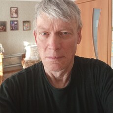 Фотография мужчины Sergey, 62 года из г. Кузнецк