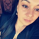 Юлия, 34 года