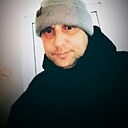 Евгений, 30 лет