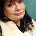 Марина, 50 лет