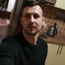 Фотография мужчины Александр, 31 год из г. Барановичи