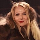 Nadin, 37 лет