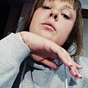 Татьяна, 29 лет