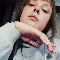 Фотография девушки Татьяна, 29 лет из г. Старый Оскол