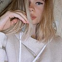 Вероника, 28 лет