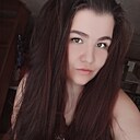 Наталья, 28 лет