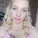 Анжела, 26 лет