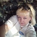 Марта, 60 лет