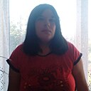 Татьяна, 35 лет