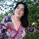 Татьяна, 35 лет