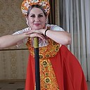 Елена, 44 года