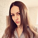 Екатерина, 34 года