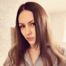 Фотография девушки Екатерина, 34 года из г. Минск