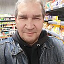 Валерий, 64 года