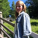 Мария, 40 лет