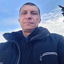 Aleksandr, 54 года