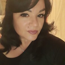 Фотография девушки Диана, 47 лет из г. Сургут