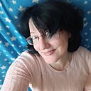 Ксения, 46 лет