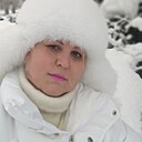 Натали, 52 года