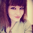 Татьяна, 35 лет