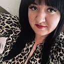 Ірина, 38 лет